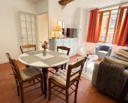 Top Noyers-sur-Serein