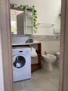 Top Lignano Sabbiadoro Top Lignano Sabbiadoro