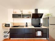 Top Noyers-sur-Serein