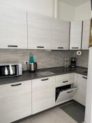 Top Lignano Sabbiadoro Top Lignano Sabbiadoro