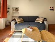 Top Noyers-sur-Serein