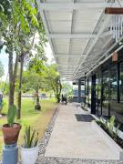 Top Baliuag