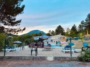 Top Saint-Nazaire-le-Désert