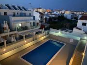 Top Manta Rota Top Manta Rota