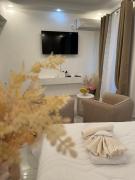 Top Ohrid
