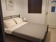 Top (( Kermetés )) Top (( Kermetés ))