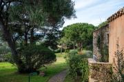 Top Porto Rotondo