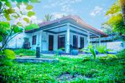 Tropical Dream Villa Habarana