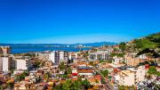 Top Puerto Vallarta