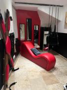 Top Carpentras Top Carpentras