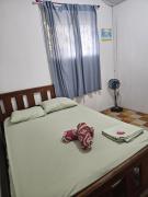 Top Bocas del Toro