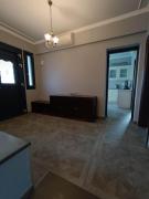 280 Chios Maisonette