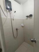 Cheneth Cove Royal 2 Bedroom