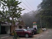 Top Koni