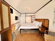 Villa Milagros Dive Inn Anilao