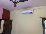 Lakeside Home Stay Villa