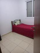 Appartement au centre de marrakech