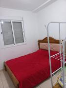 Appartement au centre de marrakech