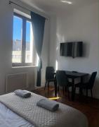 Top 呕yrard贸w Top 呕yrard贸w