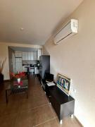 Apartamento naturista Apartamento naturista