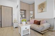 Top Mamaia Nord