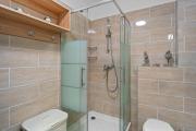 Top Mamaia Nord