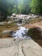 Walkable Cultural PV River House