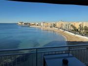 Luxury apartament Luz Mar in playa de los Locos