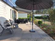 Boshuisje op de Schatberg