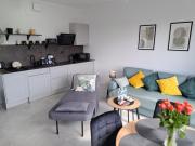 Top Ustronie Morskie Top Ustronie Morskie