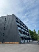 Top Jablonec nad Nisou