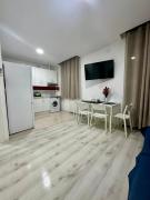 Top Alcalá de Henares