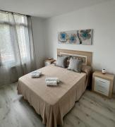 Top Alcalá de Henares