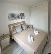 Top Alcalá de Henares