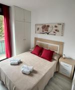 Top Alcalá de Henares