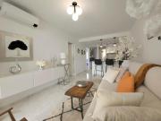 El Rincón de Narciso By Lica Homes