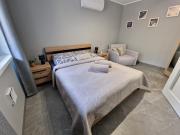 Top Debina Top Debina