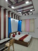 Top Bareli