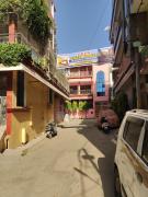 Top Bareli