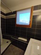 Top Saint-Martin-de-Queyrières