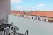 Top Oradea