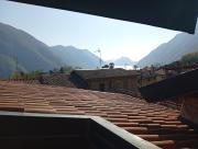 Casa RMF alla Fontana