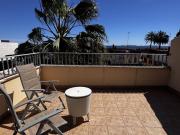 Top Santiago de la Ribera Top Santiago de la Ribera