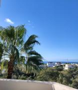 Top Málaga