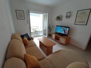 Apartment TIM Baška Voda