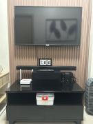 Spacious two bedroom in Novaliches