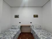 Cozy Room & Modern Amenities 5
