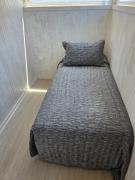 Top Cáhuil Top Cáhuil