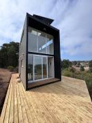 Top Cáhuil Top Cáhuil