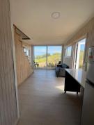 Top Cáhuil Top Cáhuil